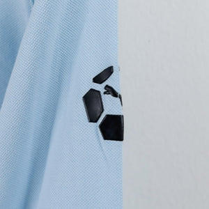 Polo SS Lazio Puma 2001/2002 by PUMA - Home (14)