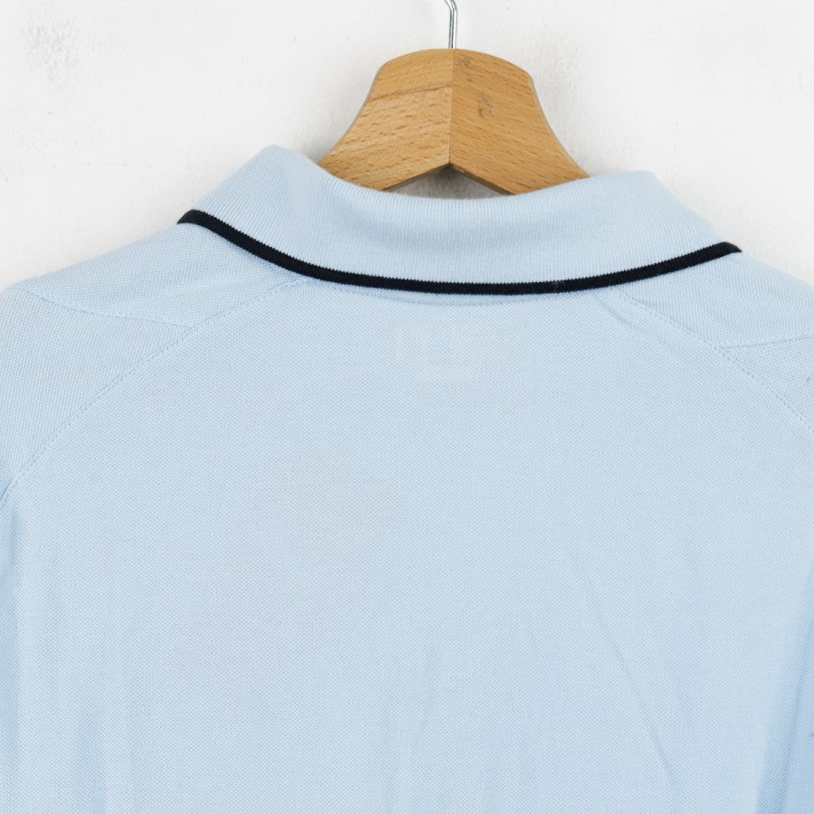 Polo SS Lazio Puma 2001/2002 by PUMA - Home (16)