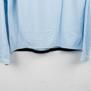 Polo SS Lazio Puma 2001/2002 by PUMA - Home (18)