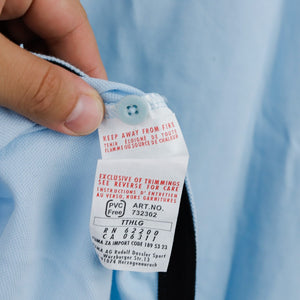 Polo SS Lazio Puma 2001/2002 by PUMA - Home (19)