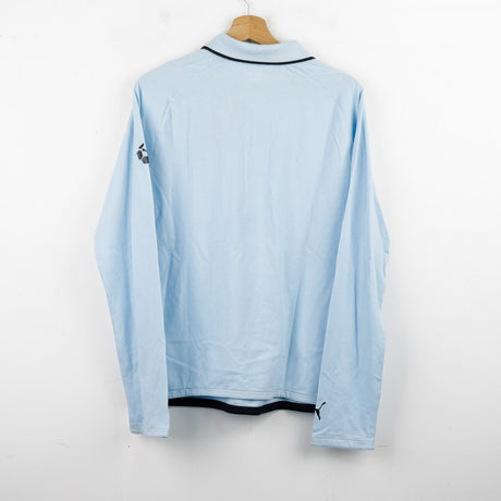 Polo SS Lazio Puma 2001/2002 by PUMA - Home (2)