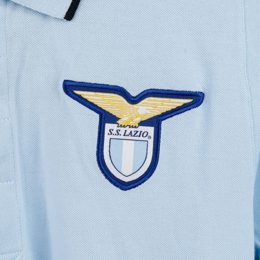 Polo SS Lazio Puma 2001/2002 by PUMA - Home (3)