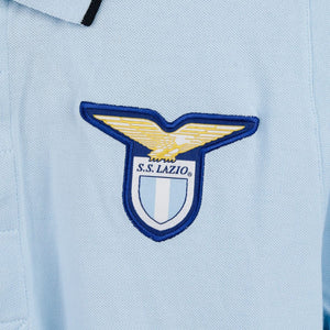 Polo SS Lazio Puma 2001/2002 by PUMA - Home (3)