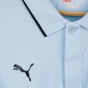 Polo SS Lazio Puma 2001/2002 by PUMA - Home (4)