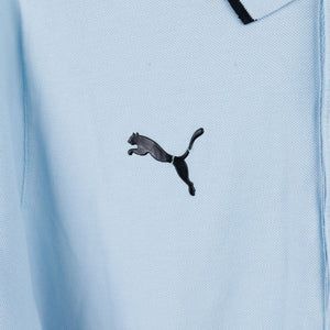 Polo SS Lazio Puma 2001/2002 by PUMA - Home (5)