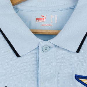 Polo SS Lazio Puma 2001/2002 by PUMA - Home (6)