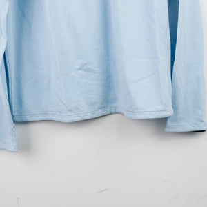 Polo SS Lazio Puma 2001/2002 by PUMA - Home (9)