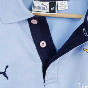 Polo SS Lazio Puma Siemens 2001/2002 by PUMA - Home (14)