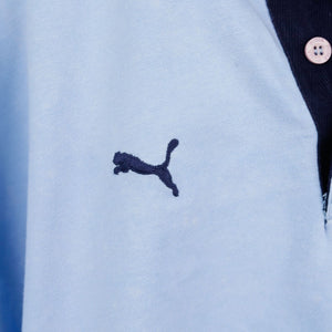 Polo SS Lazio Puma Siemens 2001/2002 by PUMA - Home (15)