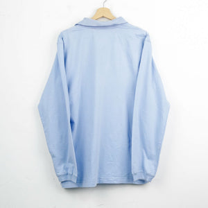 Polo SS Lazio Puma Siemens 2001/2002 by PUMA - Home (2)