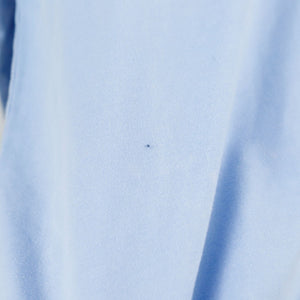 Polo SS Lazio Puma Siemens 2001/2002 by PUMA - Home (20)