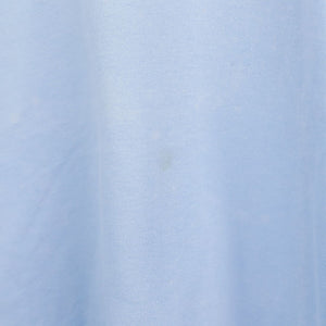 Polo SS Lazio Puma Siemens 2001/2002 by PUMA - Home (23)