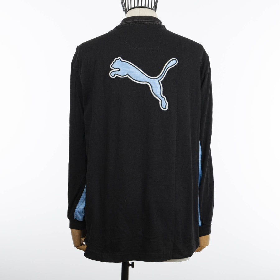 Polo training Lazio Puma 1999/2000 by PUMA - Home (2)