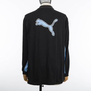 Polo training Lazio Puma 1999/2000 by PUMA - Home (2)