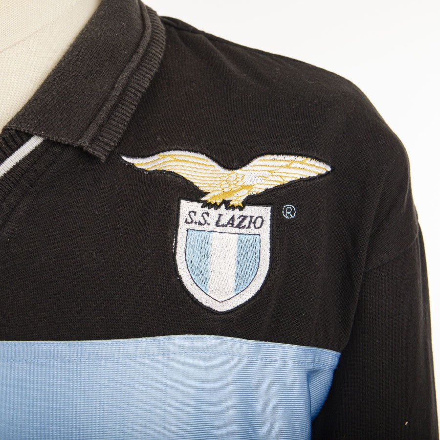 Polo training Lazio Puma 1999/2000 by PUMA - Home (5)