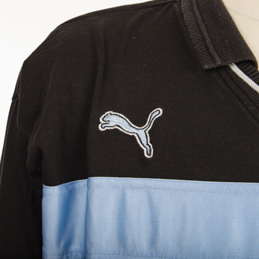 Polo training Lazio Puma 1999/2000 by PUMA - Home (6)