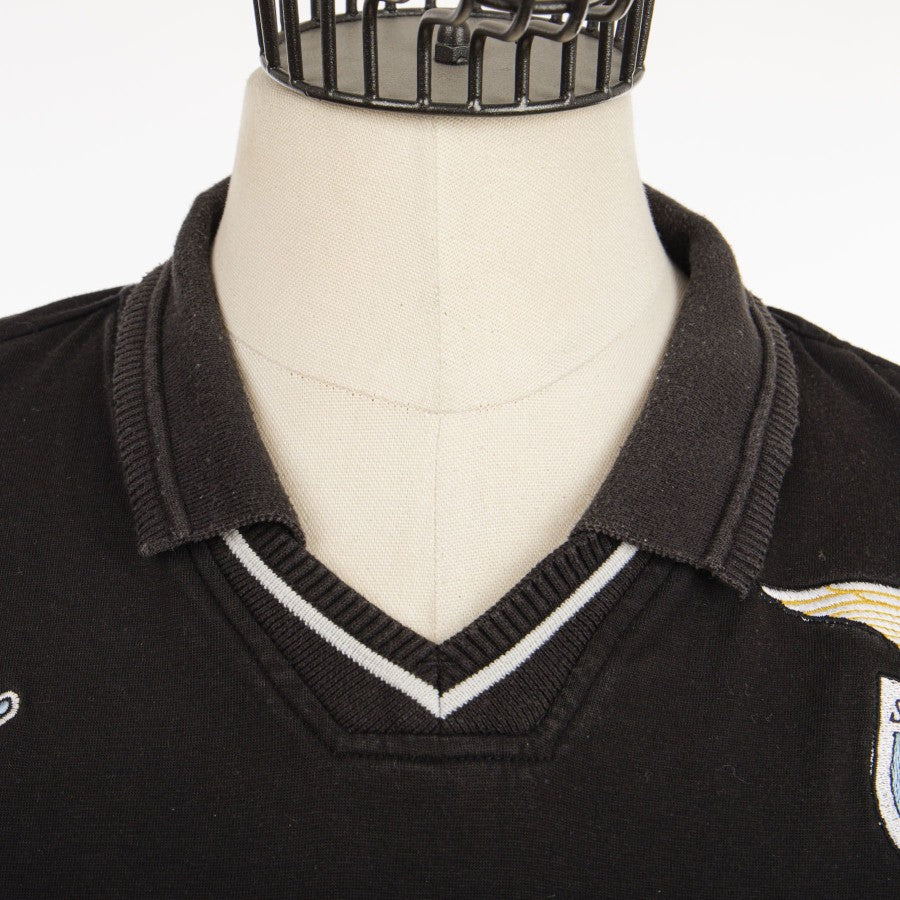 Polo training Lazio Puma 1999/2000 by PUMA - Home (7)