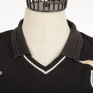 Polo training Lazio Puma 1999/2000 by PUMA - Home (7)