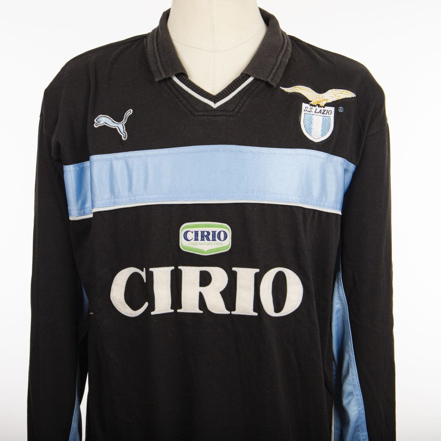 Polo training Lazio Puma 1999/2000 by PUMA - Home (8)