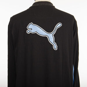 Polo training Lazio Puma 1999/2000 by PUMA - Home (9)
