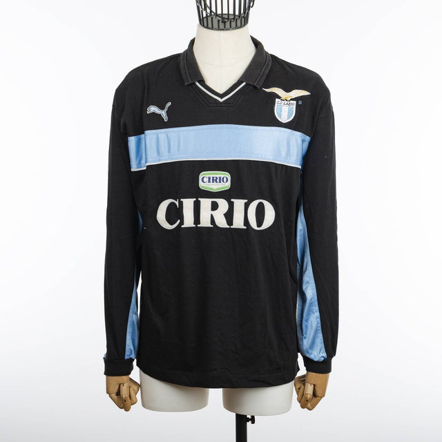 Polo training Lazio Puma 1999/2000 by PUMA - Home