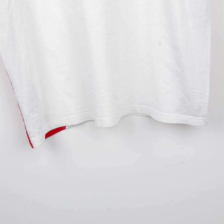 Polo Vfb Stuttgart Puma 2005/2006 by PUMA - Home (10)