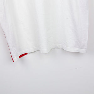 Polo Vfb Stuttgart Puma 2005/2006 by PUMA - Home (10)