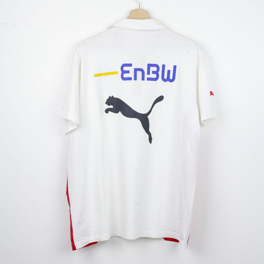 Polo Vfb Stuttgart Puma 2005/2006 by PUMA - Home (2)