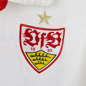 Polo Vfb Stuttgart Puma 2005/2006 by PUMA - Home (3)