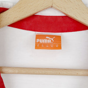 Polo Vfb Stuttgart Puma 2005/2006 by PUMA - Home (4)