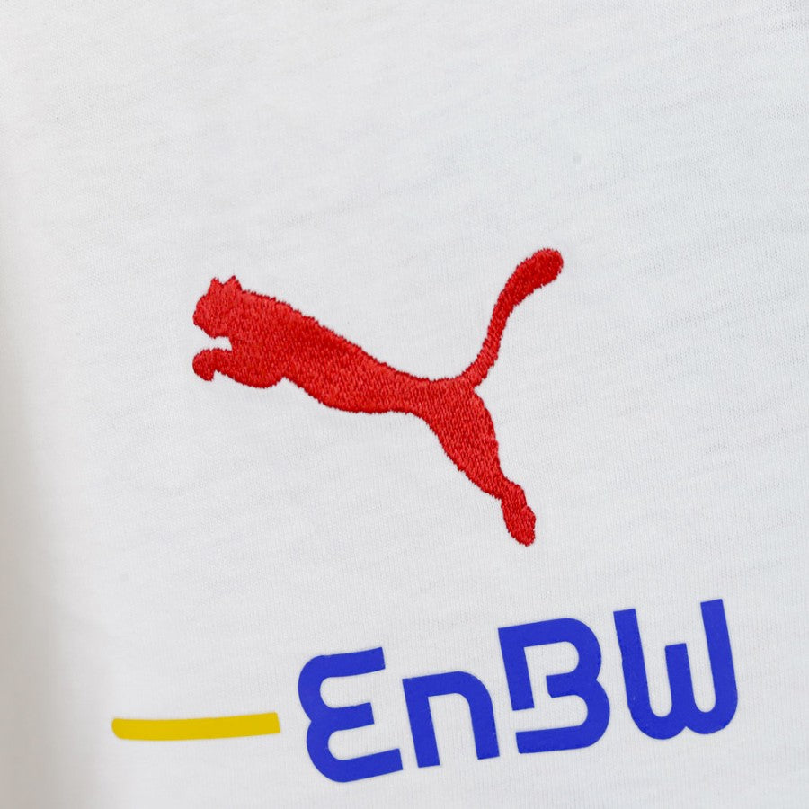 Polo Vfb Stuttgart Puma 2005/2006 by PUMA - Home (5)