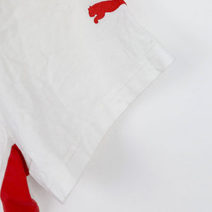 Polo Vfb Stuttgart Puma 2005/2006 by PUMA - Home (6)