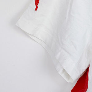 Polo Vfb Stuttgart Puma 2005/2006 by PUMA - Home (7)