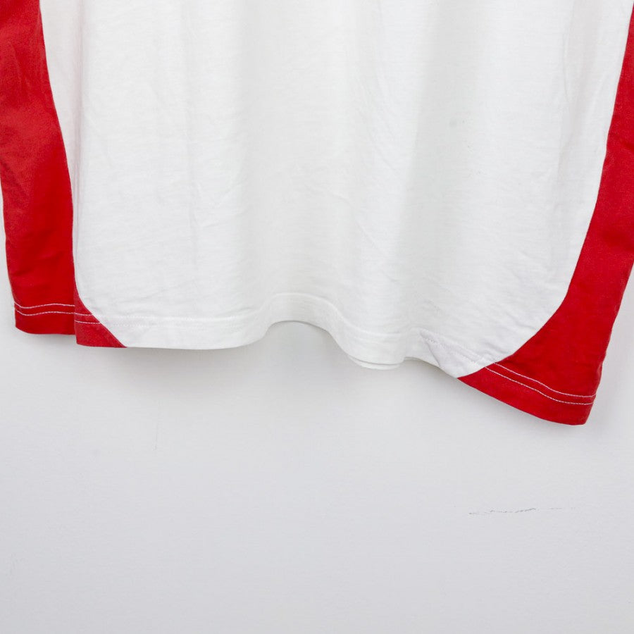 Polo Vfb Stuttgart Puma 2005/2006 by PUMA - Home (8)