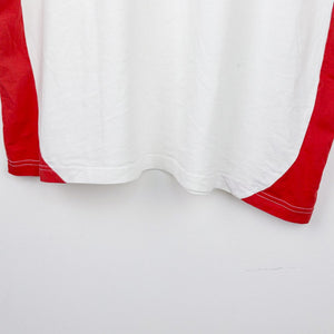 Polo Vfb Stuttgart Puma 2005/2006 by PUMA - Home (8)