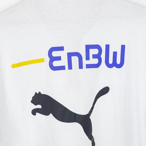 Polo Vfb Stuttgart Puma 2005/2006 by PUMA - Home (9)