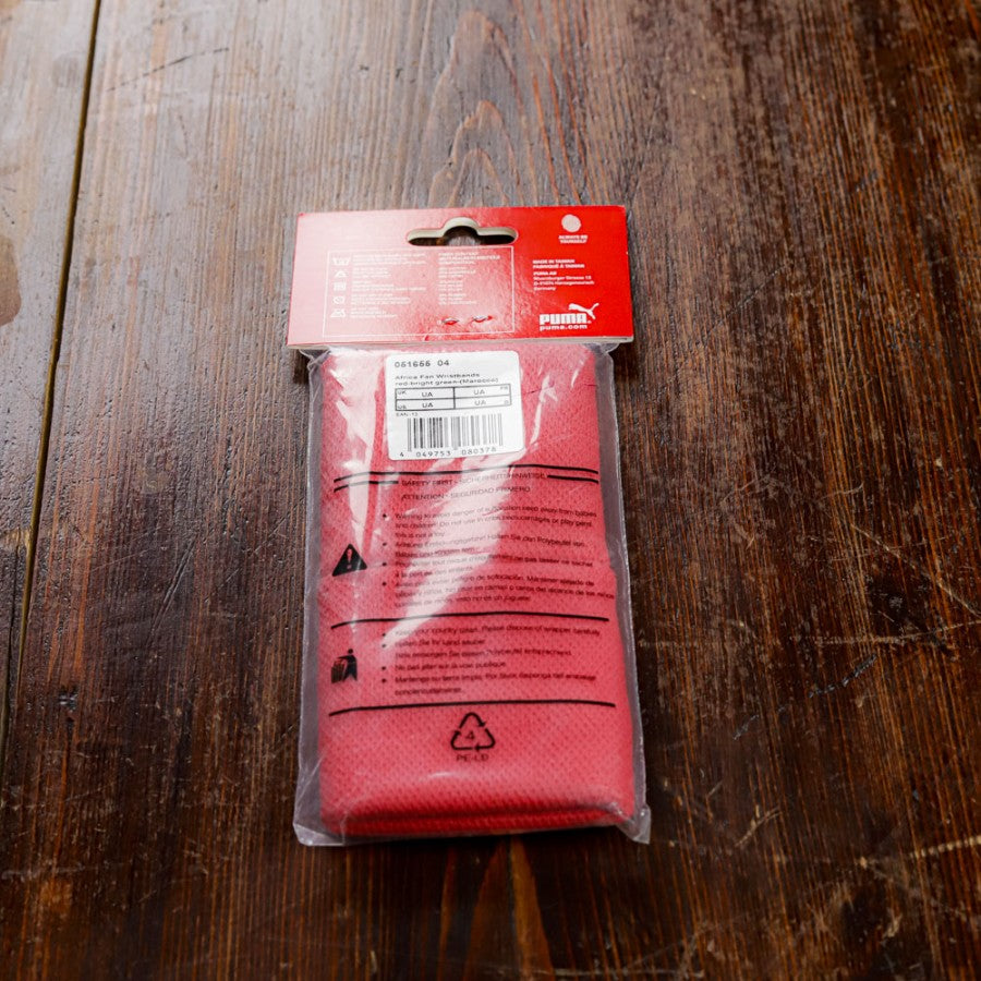 Polsini Marocco Puma by PUMA - Home (2)