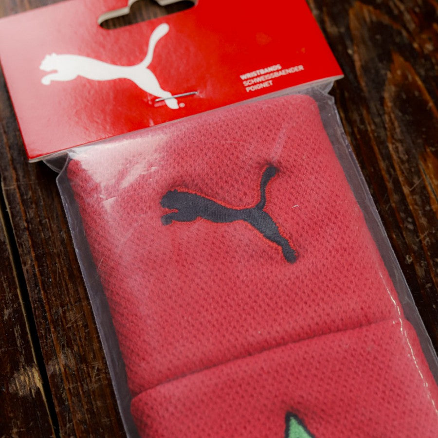 Polsini Marocco Puma by PUMA - Home (3)