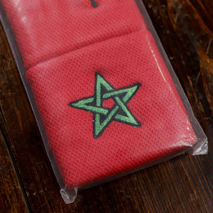 Polsini Marocco Puma by PUMA - Home (4)