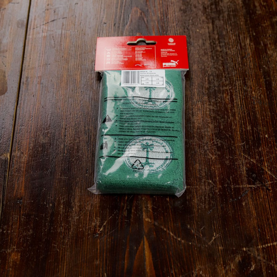 Polsini Verdi Puma Arabia Saudita by PUMA - Home (2)