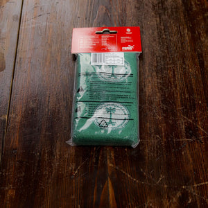 Polsini Verdi Puma Arabia Saudita by PUMA - Home (2)