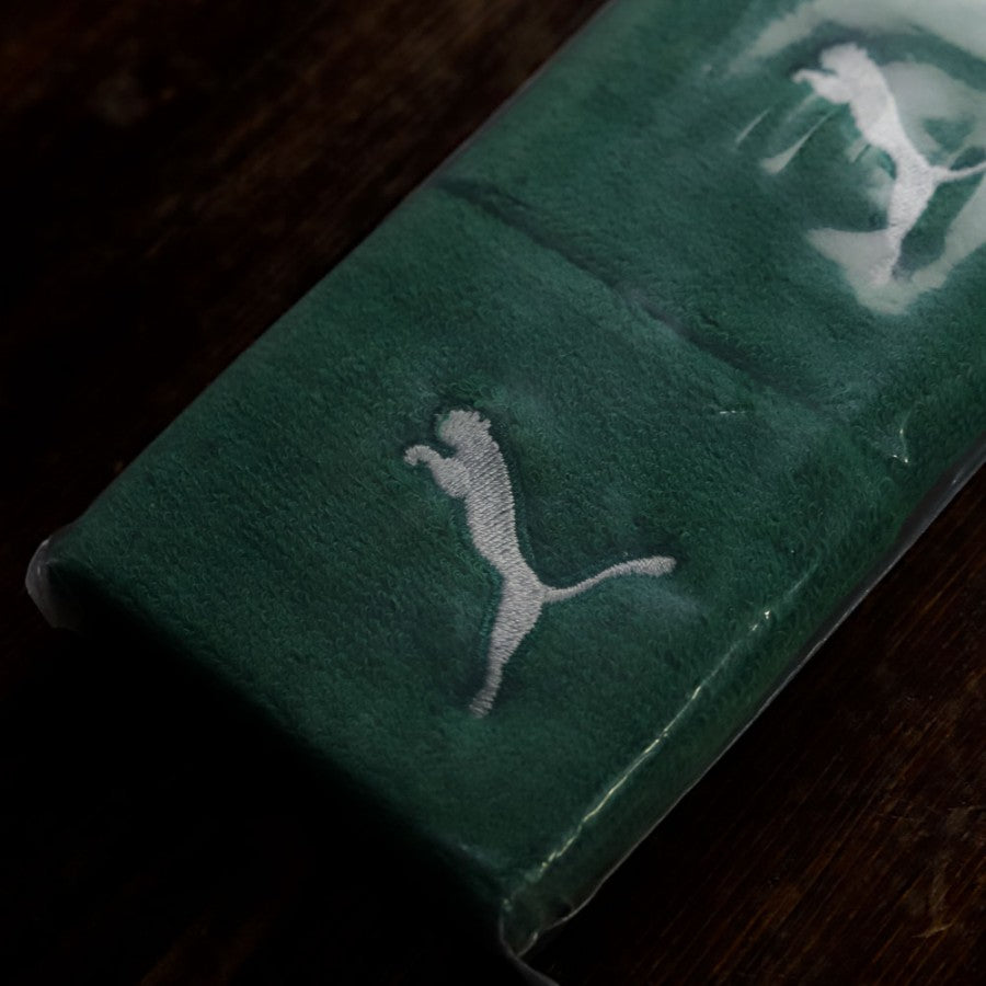 Polsini Verdi Puma Arabia Saudita by PUMA - Home (3)