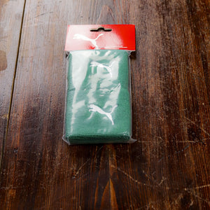 Polsini Verdi Puma Arabia Saudita by PUMA - Home