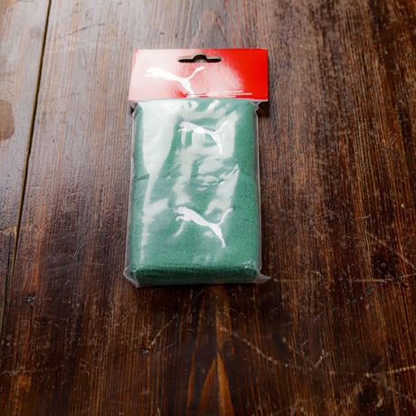 Polsini Verdi Puma Arabia Saudita by PUMA - Home