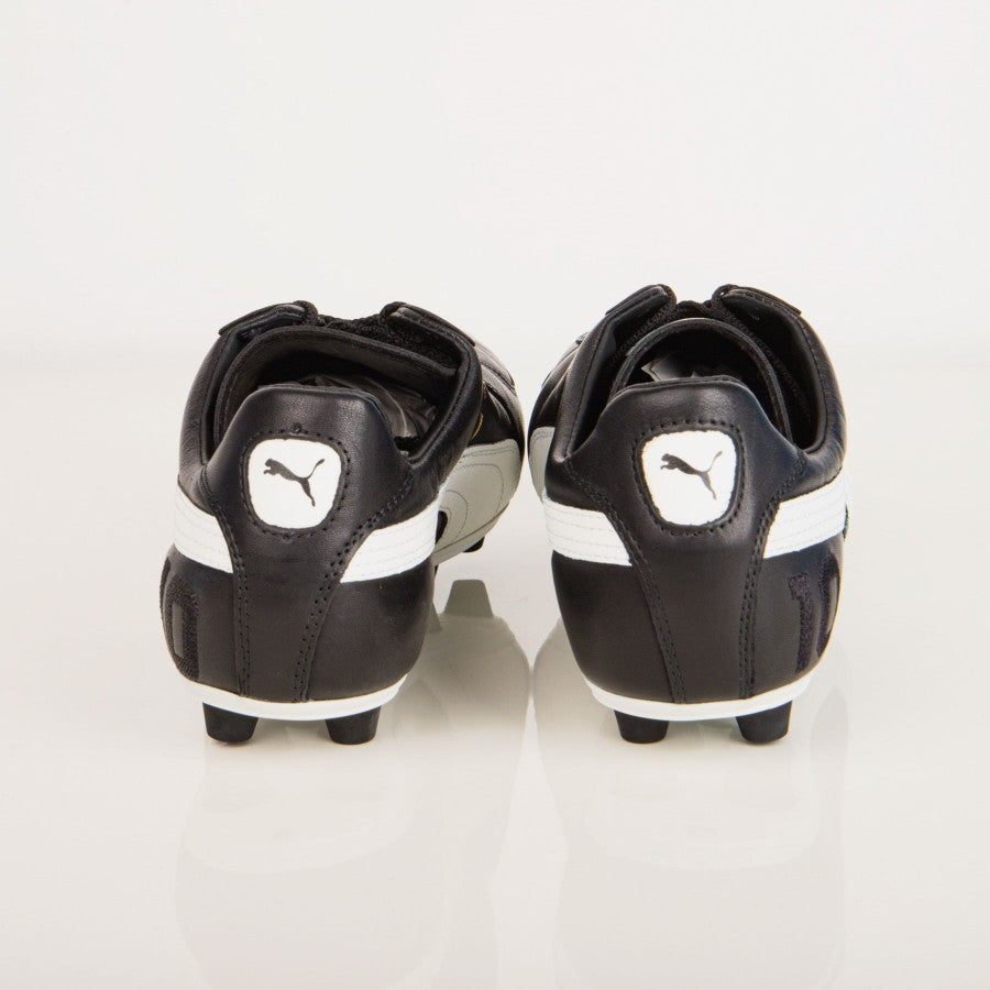 scarpe football classics puma maradona super 2018/2019 by PUMA (2)