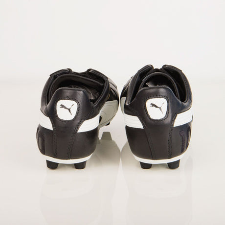 scarpe football classics puma maradona super 2018/2019 by PUMA (2)