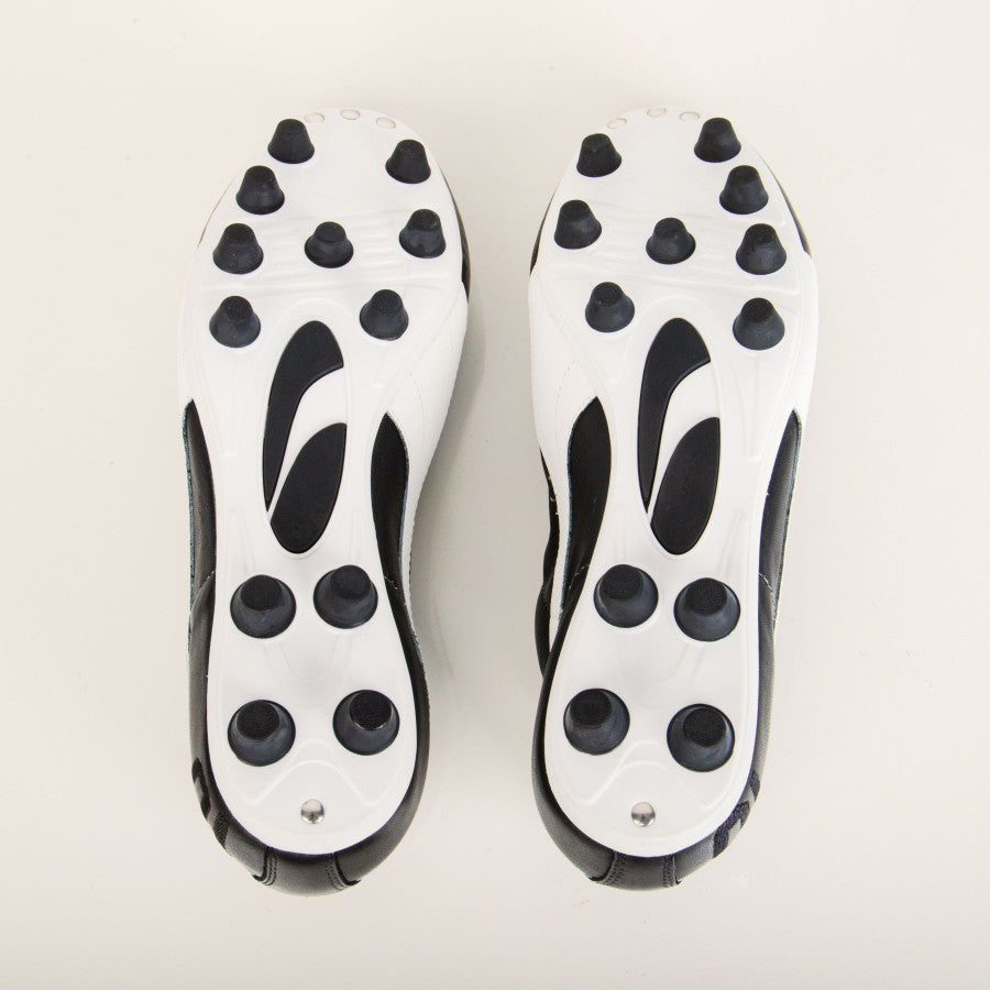 scarpe football classics puma maradona super 2018/2019 by PUMA (3)