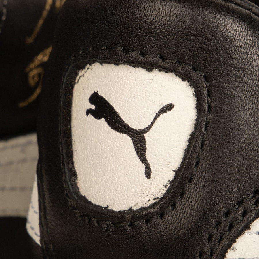 scarpe football classics puma maradona super 2018/2019 by PUMA (7)