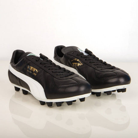 scarpe football classics puma maradona super 2018/2019 by PUMA