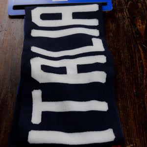 Sciarpone Italia Puma 2018/2019 by PUMA - Home (4)